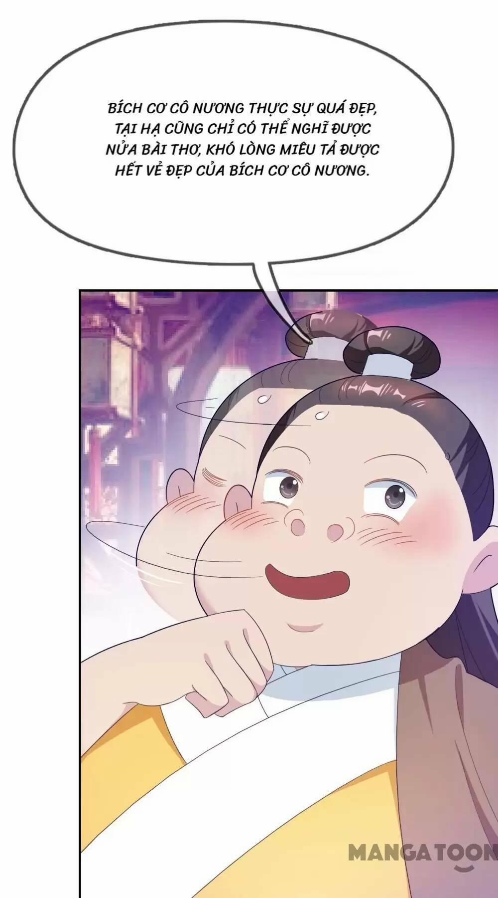 Cực Phẩm Bại Gia Tử 16 trang 17