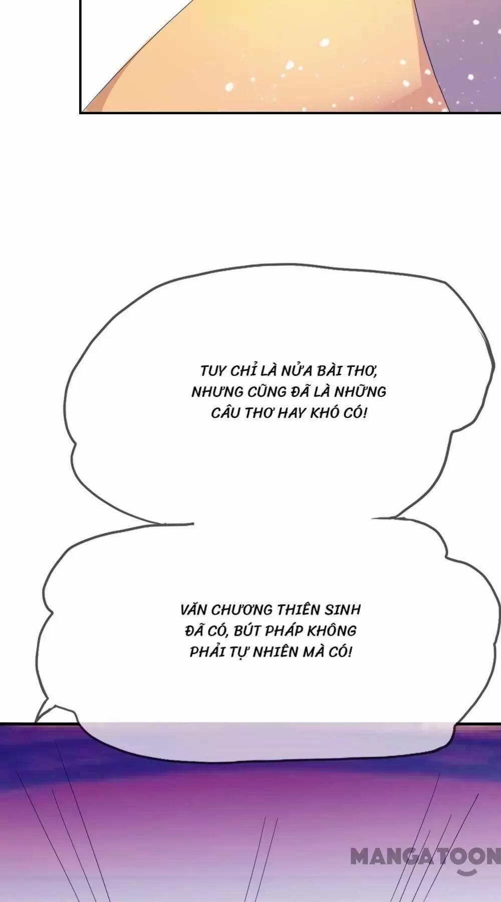 Cực Phẩm Bại Gia Tử 16 trang 18