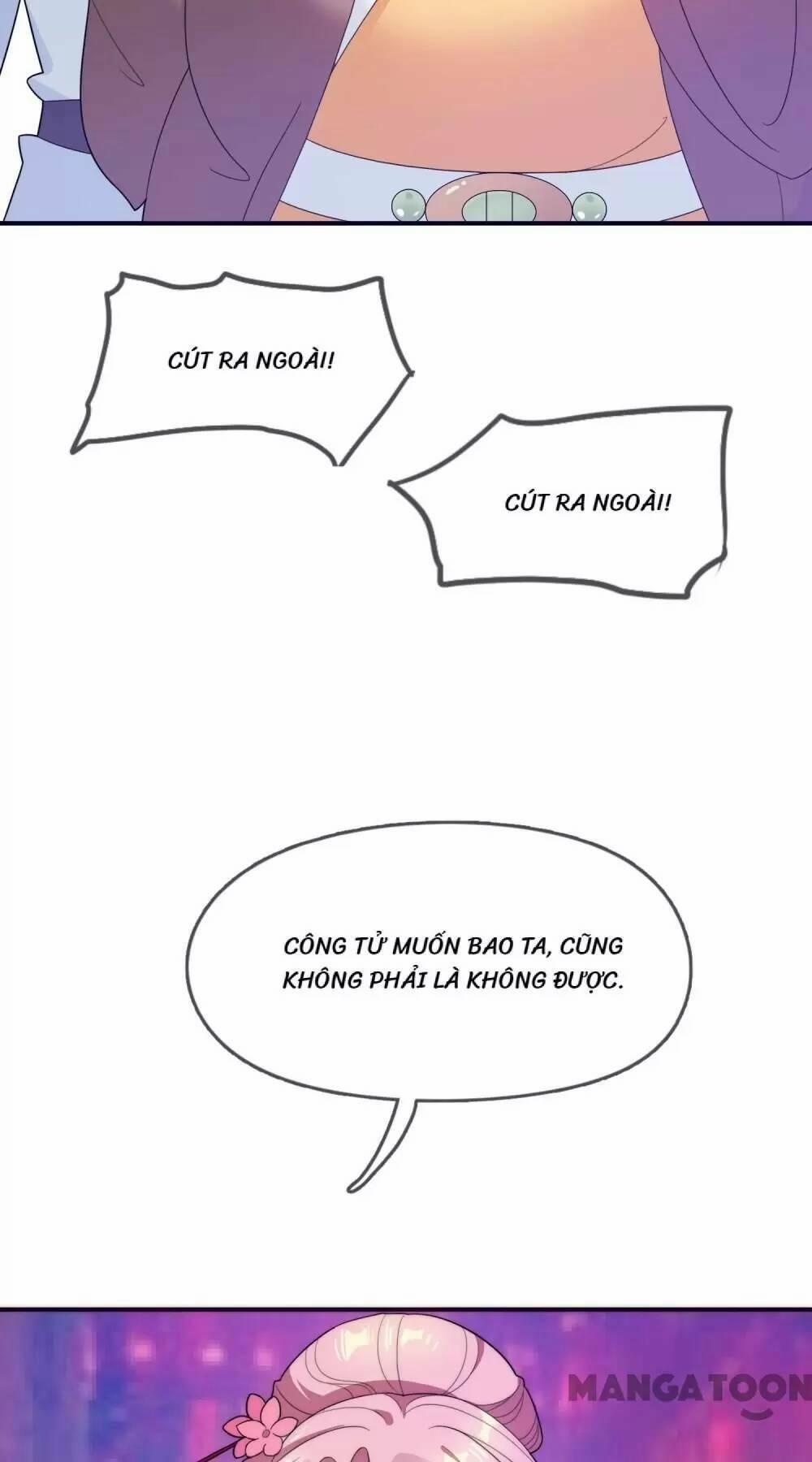 Cực Phẩm Bại Gia Tử 16 trang 2