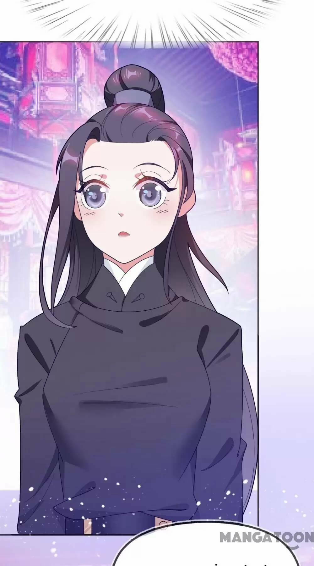 Cực Phẩm Bại Gia Tử 16 trang 24