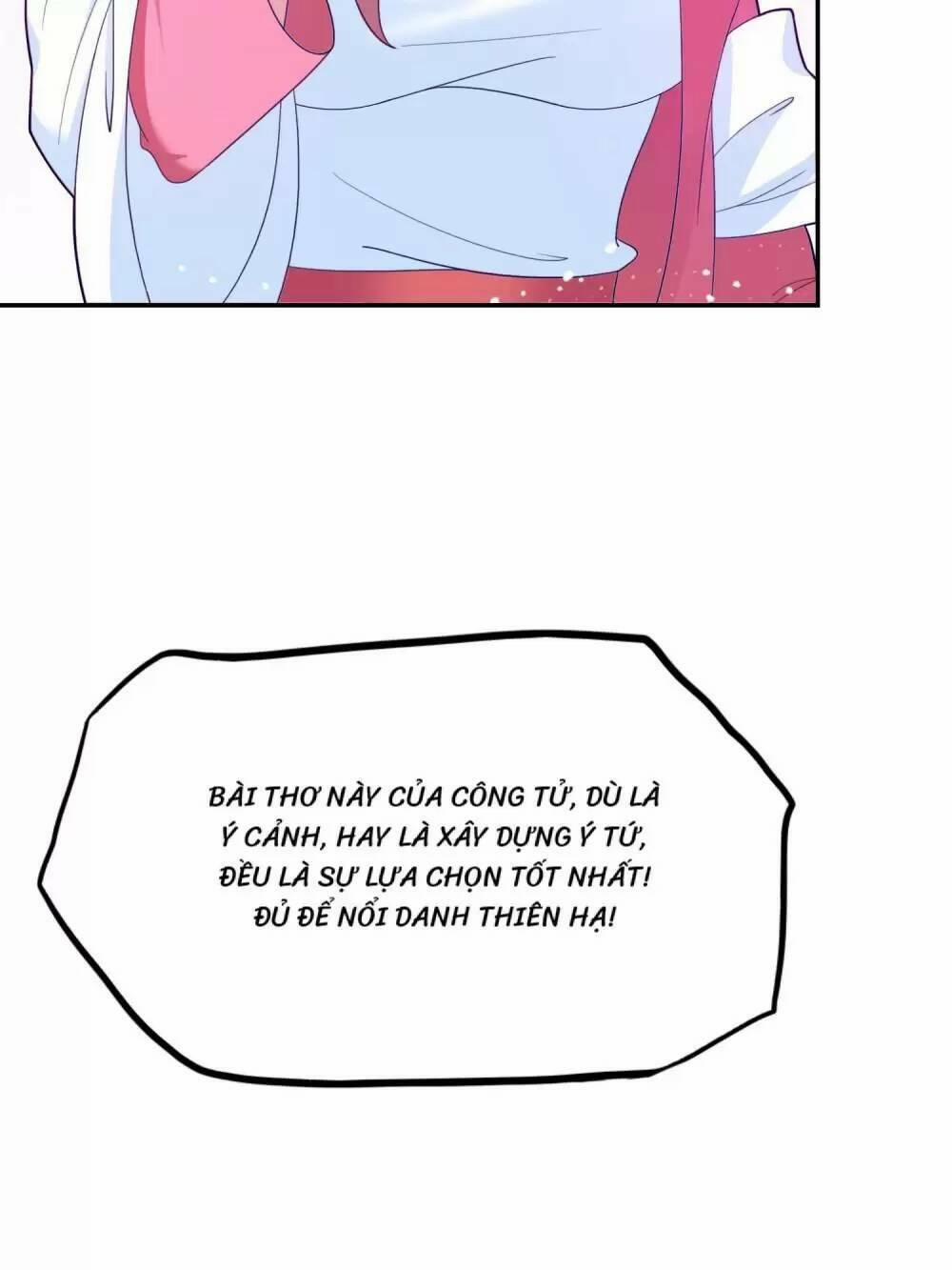 Cực Phẩm Bại Gia Tử 16 trang 27