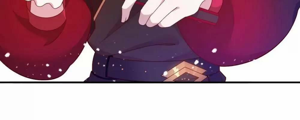 Cực Phẩm Bại Gia Tử 16 trang 29