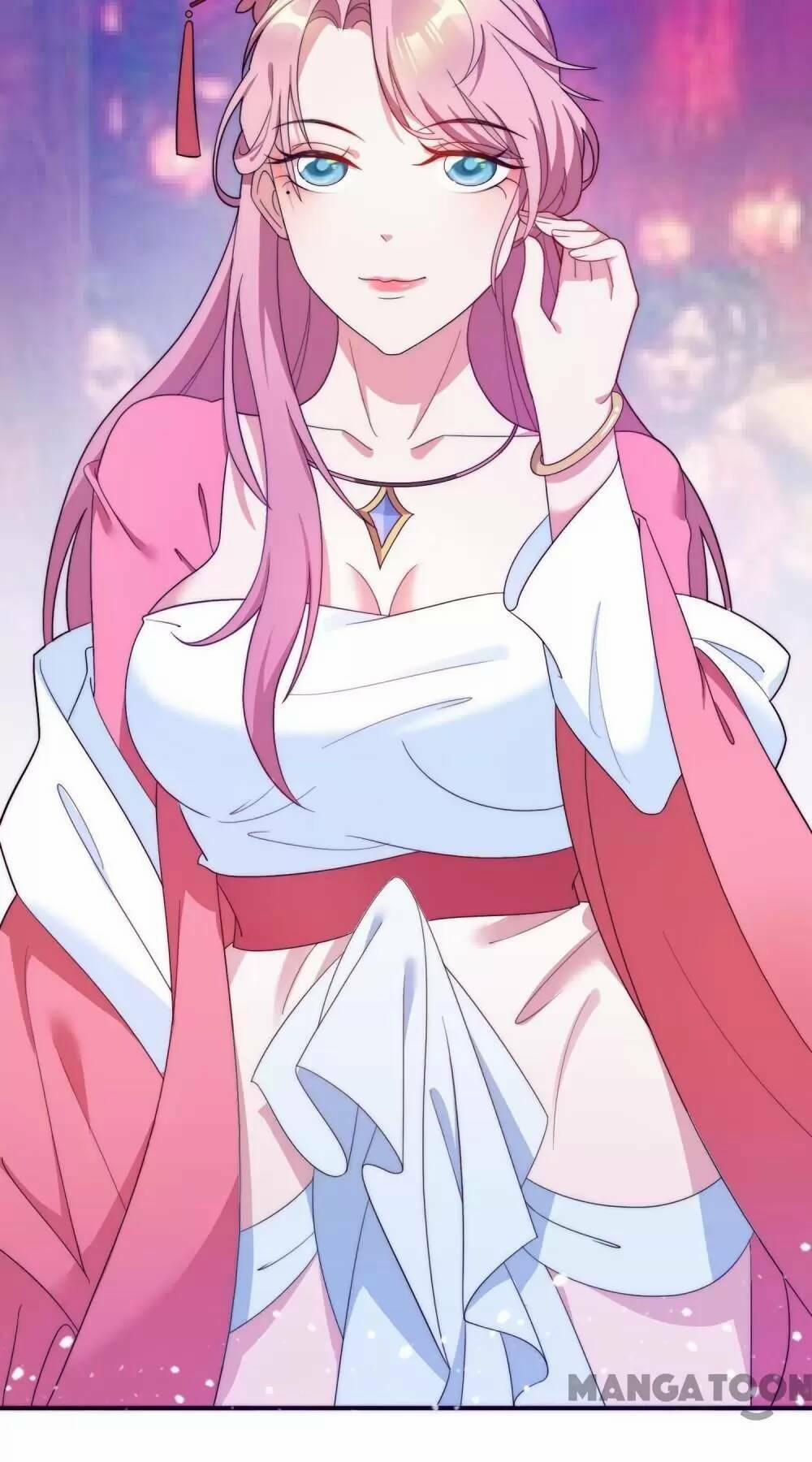 Cực Phẩm Bại Gia Tử 16 trang 3