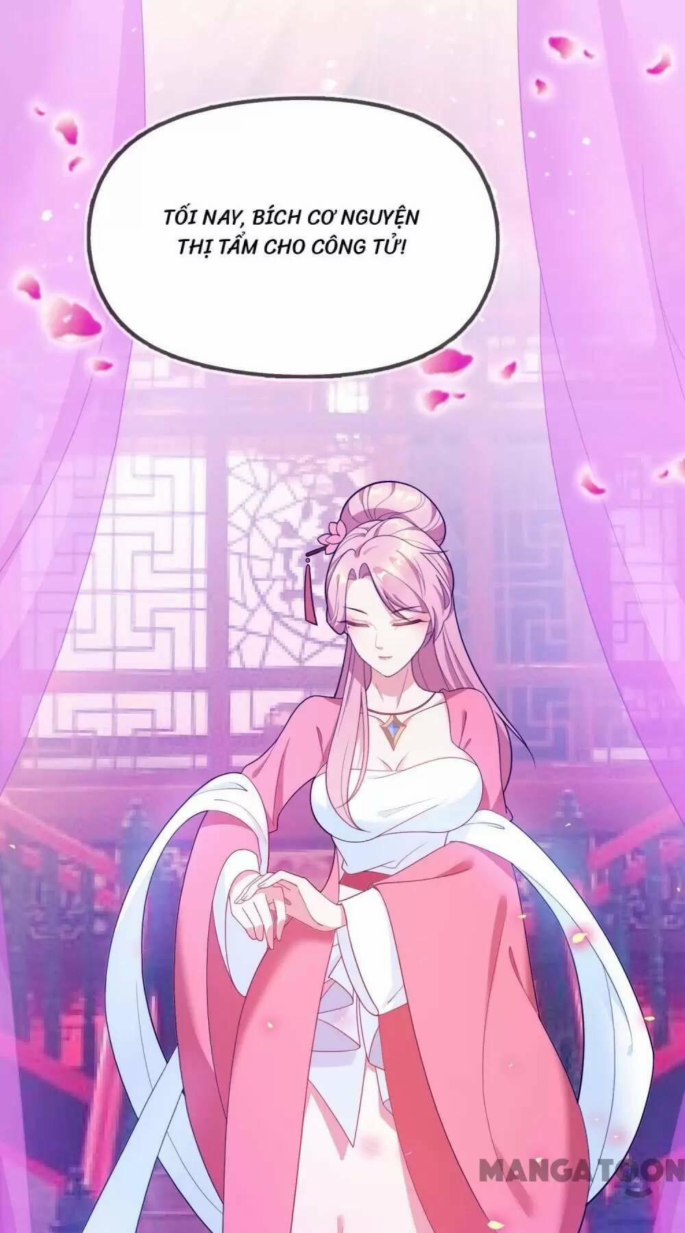 Cực Phẩm Bại Gia Tử 16 trang 30