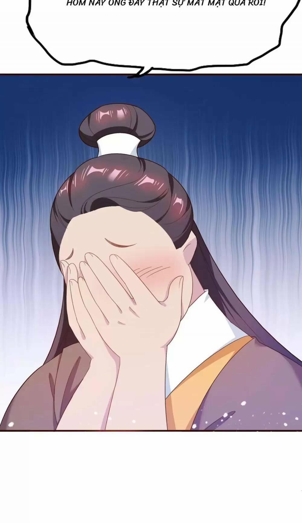 Cực Phẩm Bại Gia Tử 16 trang 34