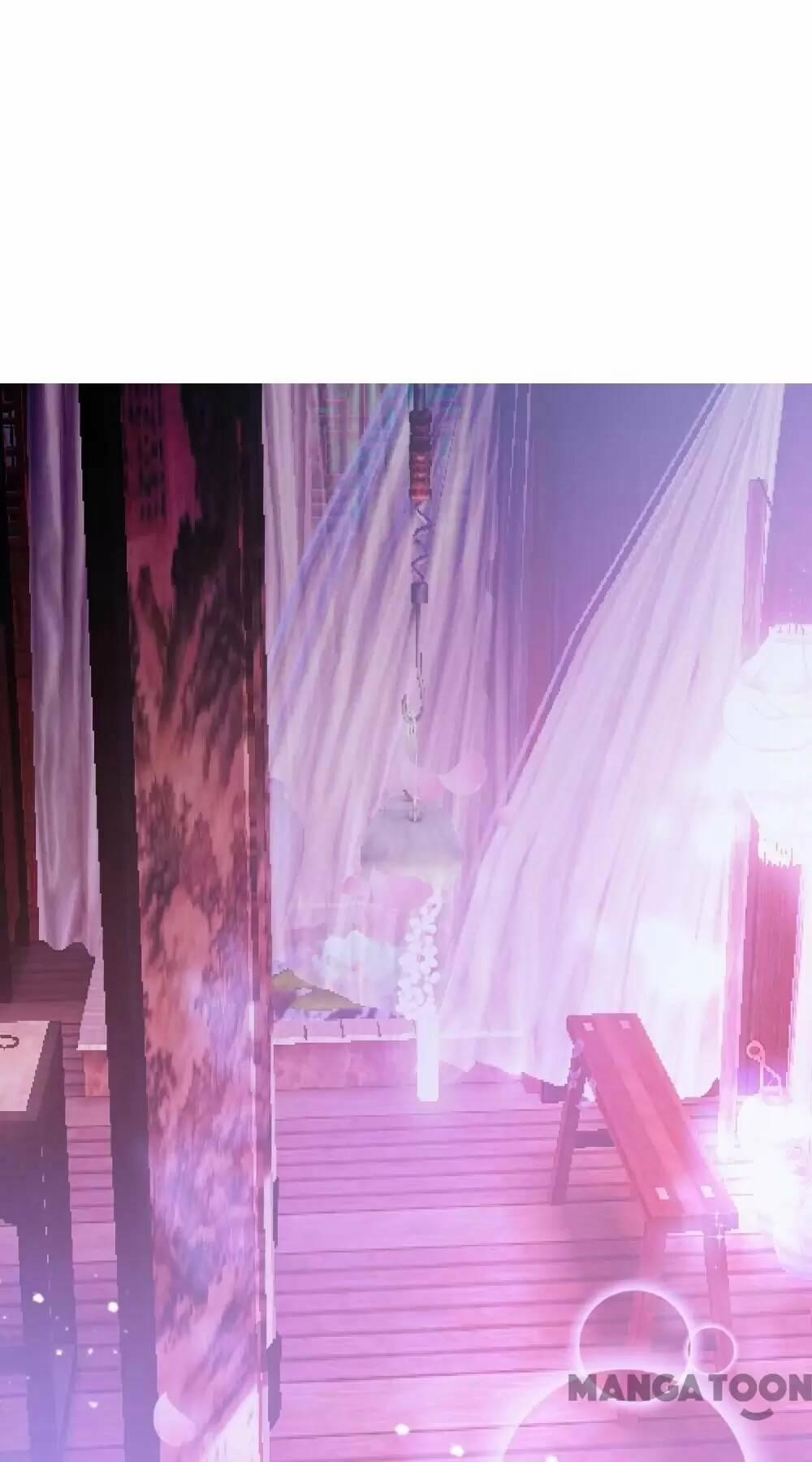 Cực Phẩm Bại Gia Tử 16 trang 35