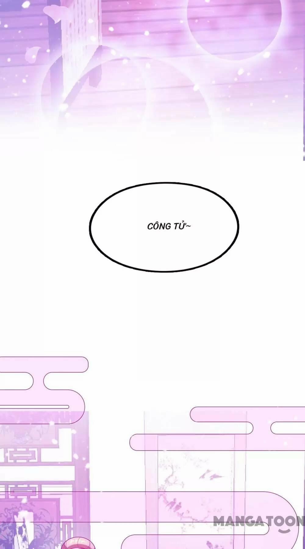 Cực Phẩm Bại Gia Tử 16 trang 36