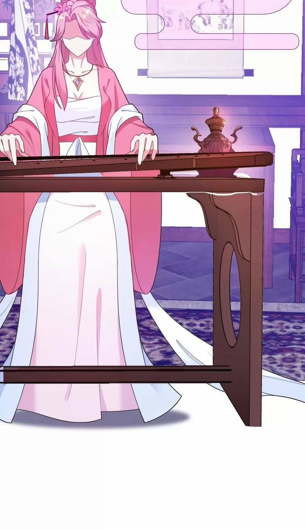 Cực Phẩm Bại Gia Tử 16 trang 37