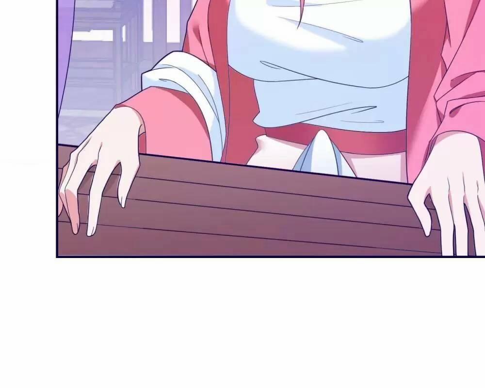 Cực Phẩm Bại Gia Tử 16 trang 40