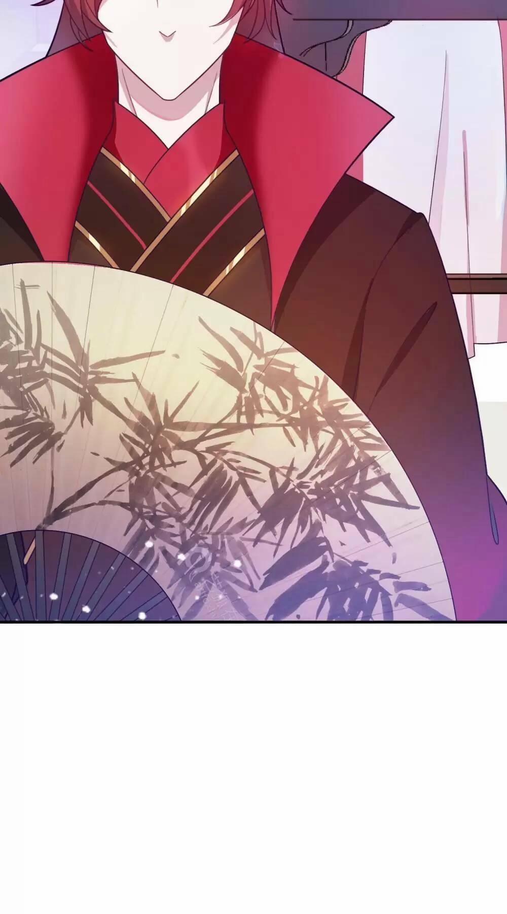 Cực Phẩm Bại Gia Tử 16 trang 42