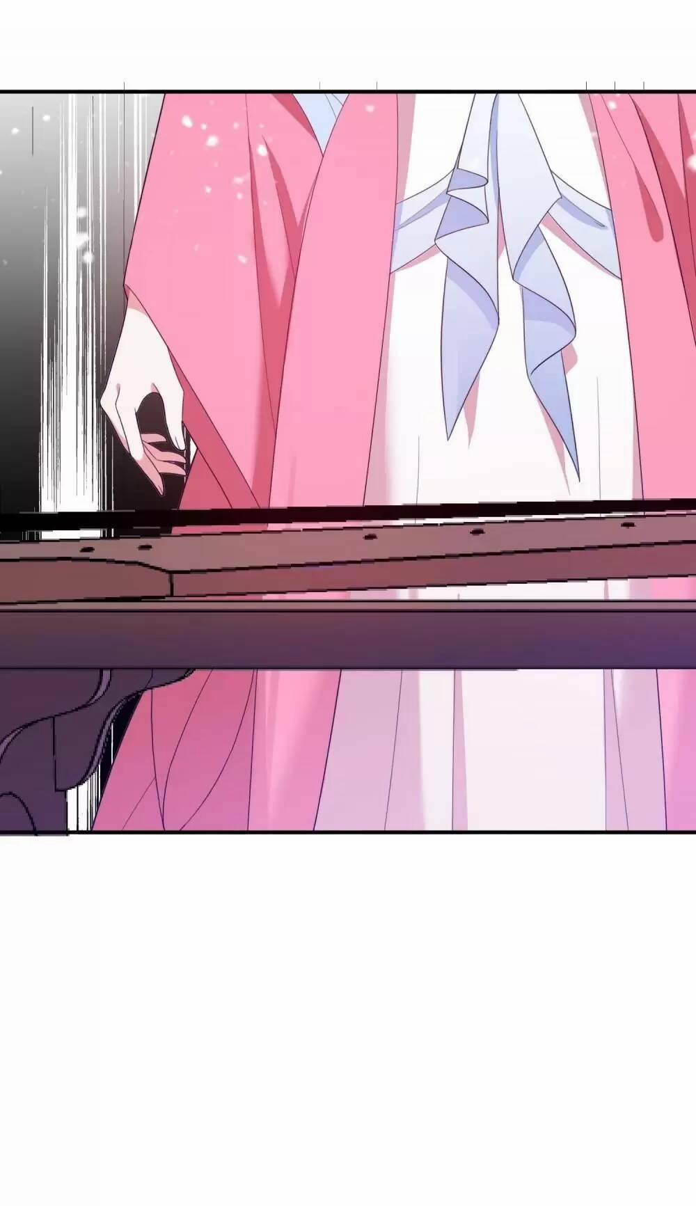 Cực Phẩm Bại Gia Tử 16 trang 43