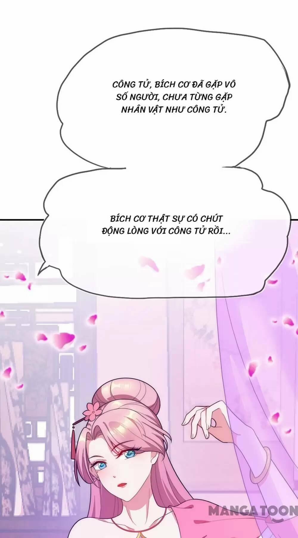 Cực Phẩm Bại Gia Tử 16 trang 44