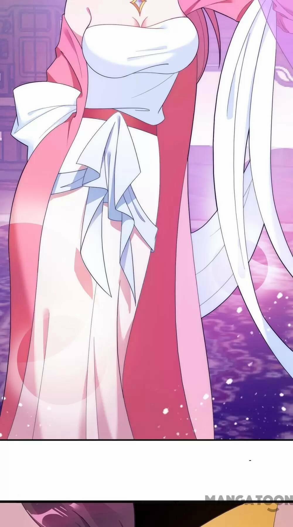 Cực Phẩm Bại Gia Tử 16 trang 45