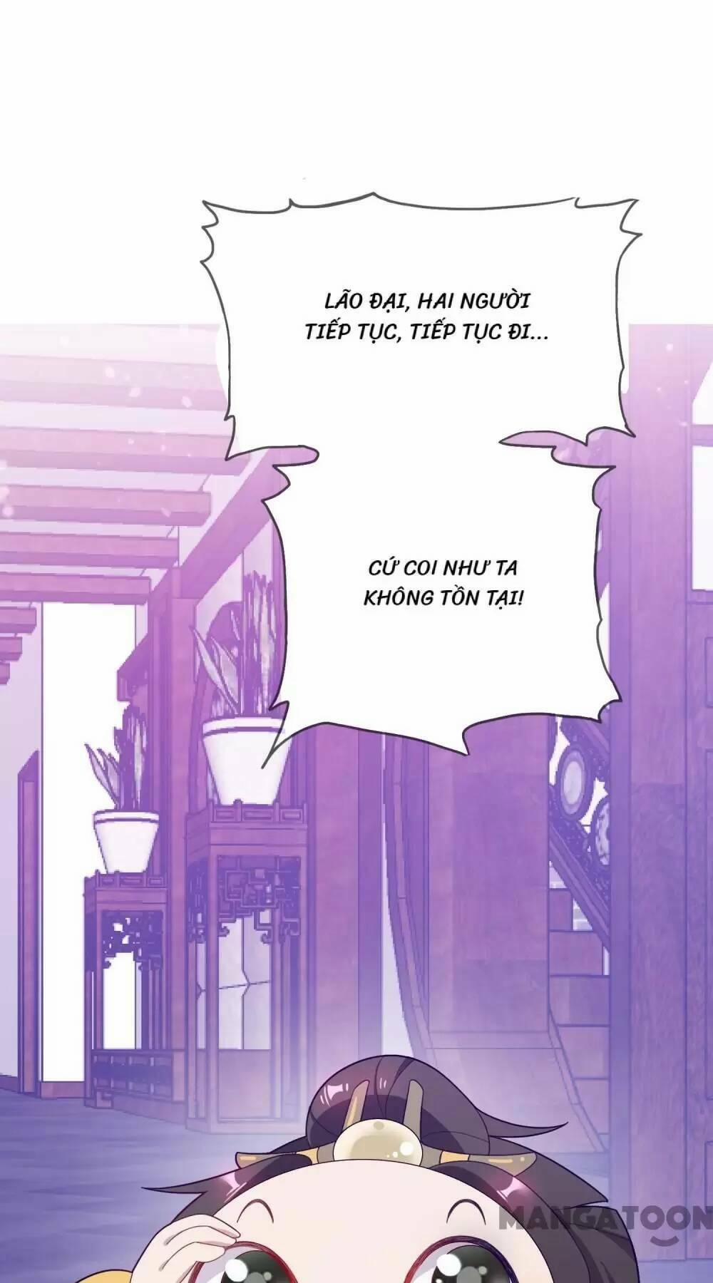 Cực Phẩm Bại Gia Tử 16 trang 47