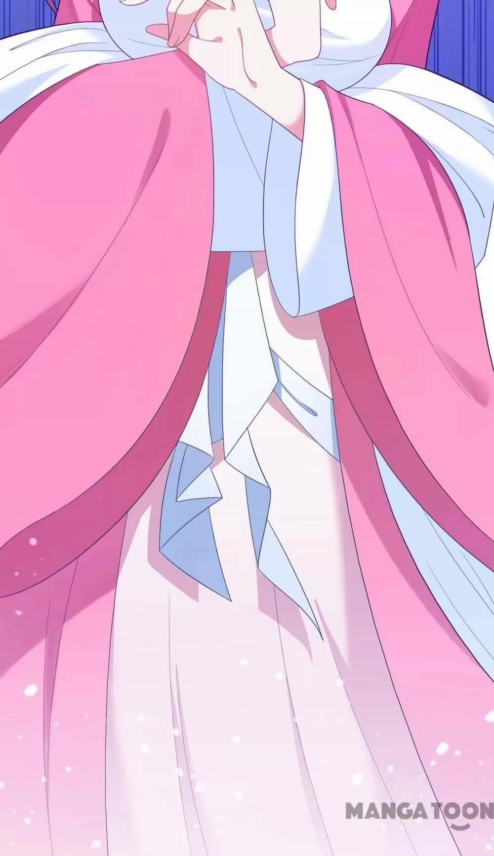 Cực Phẩm Bại Gia Tử 16 trang 49