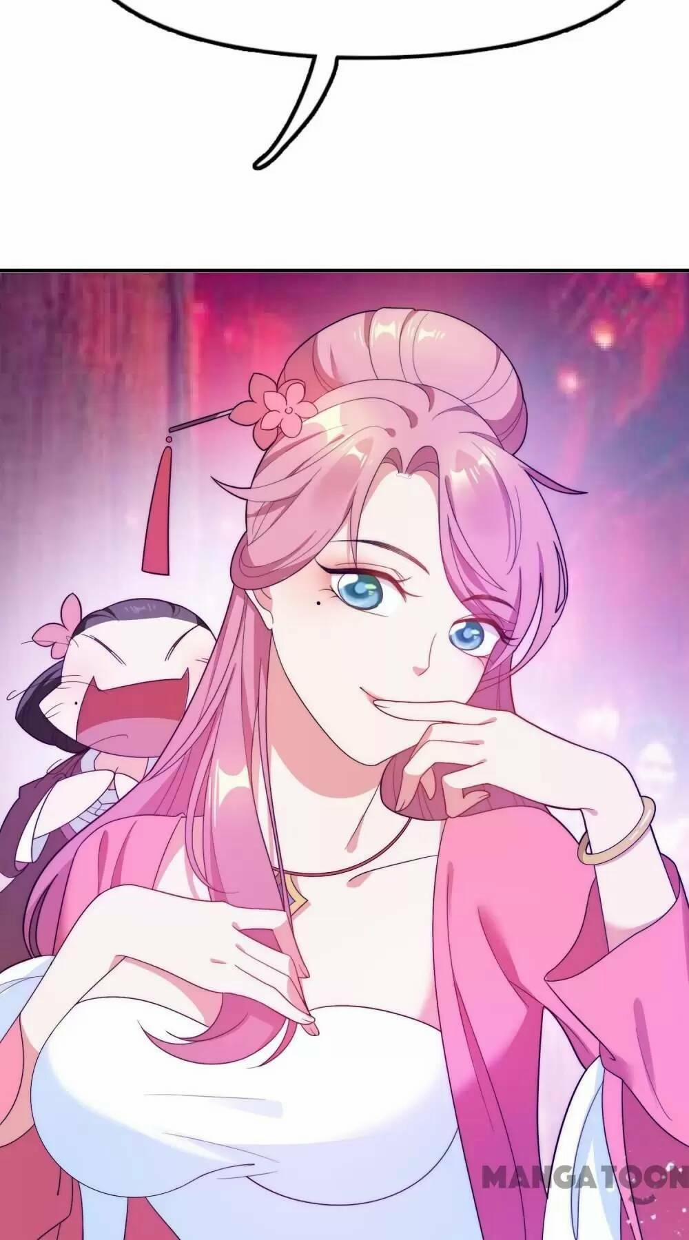 Cực Phẩm Bại Gia Tử 16 trang 6