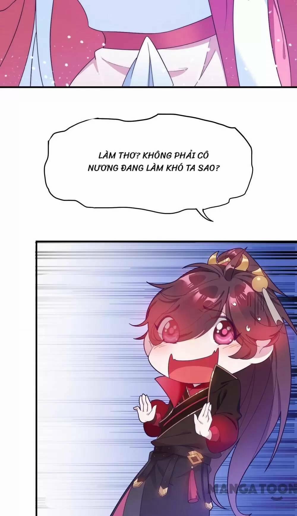 Cực Phẩm Bại Gia Tử 16 trang 7