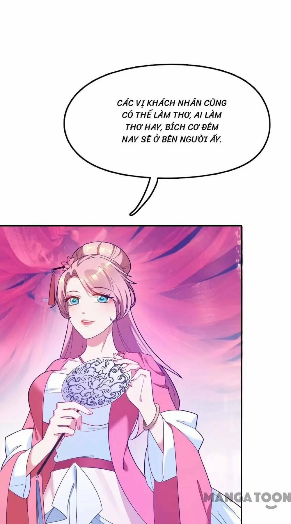 Cực Phẩm Bại Gia Tử 16 trang 8