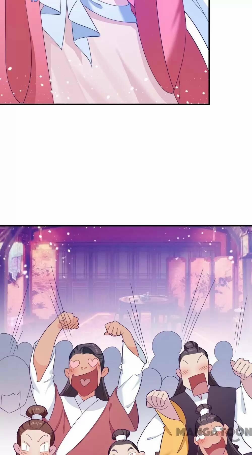 Cực Phẩm Bại Gia Tử 16 trang 9