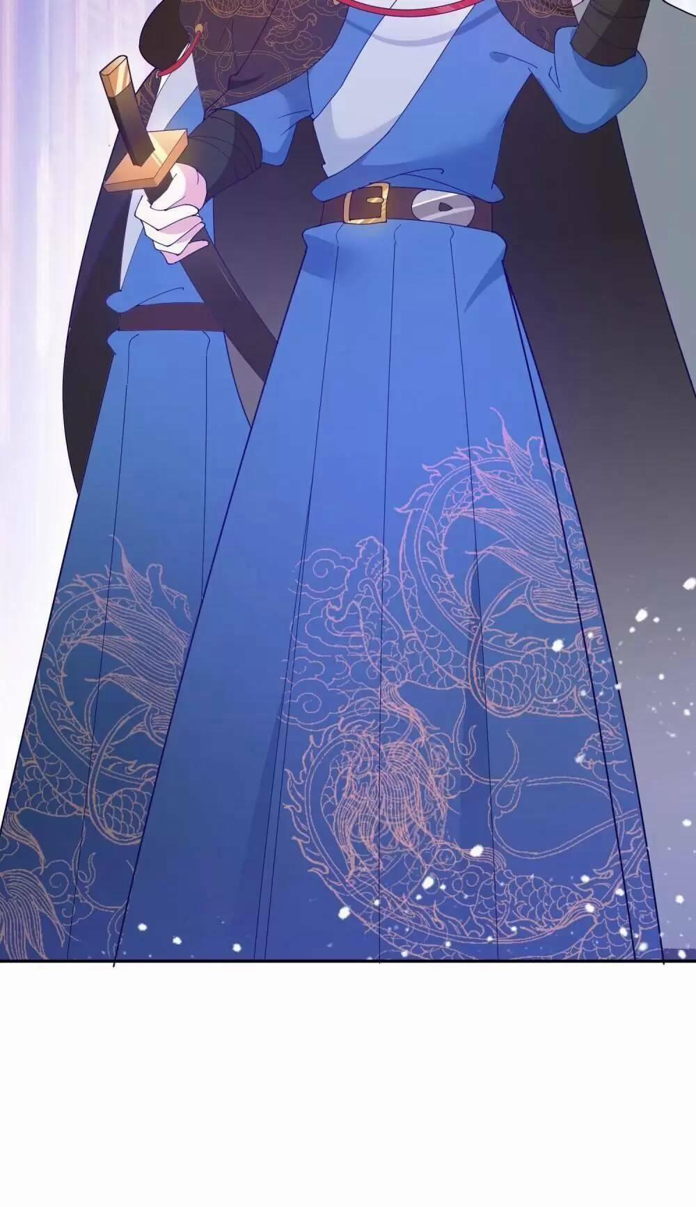 Cực Phẩm Bại Gia Tử 17 trang 12