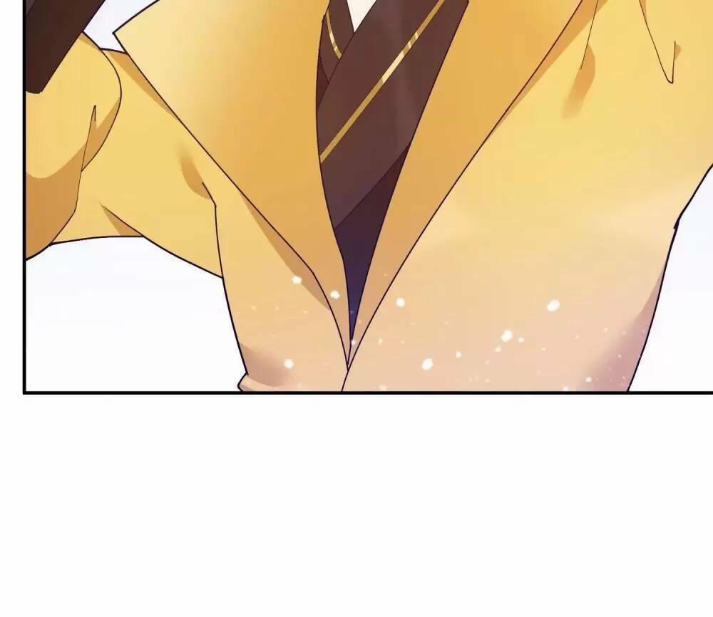 Cực Phẩm Bại Gia Tử 17 trang 15