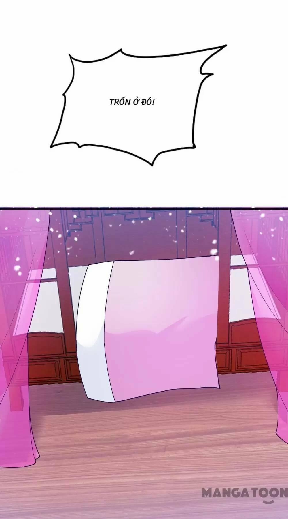 Cực Phẩm Bại Gia Tử 17 trang 16