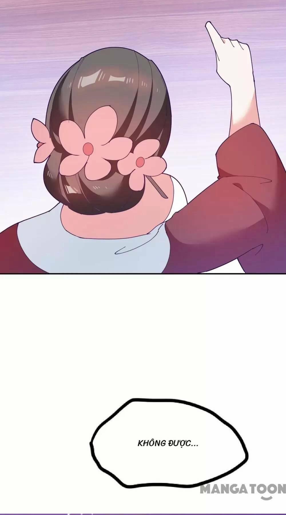 Cực Phẩm Bại Gia Tử 17 trang 17