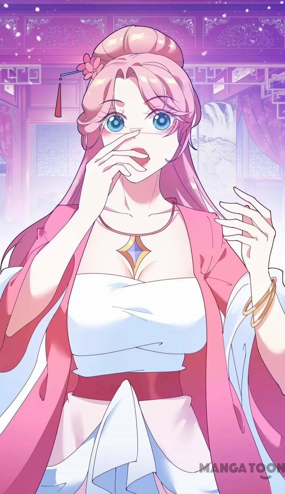 Cực Phẩm Bại Gia Tử 17 trang 18