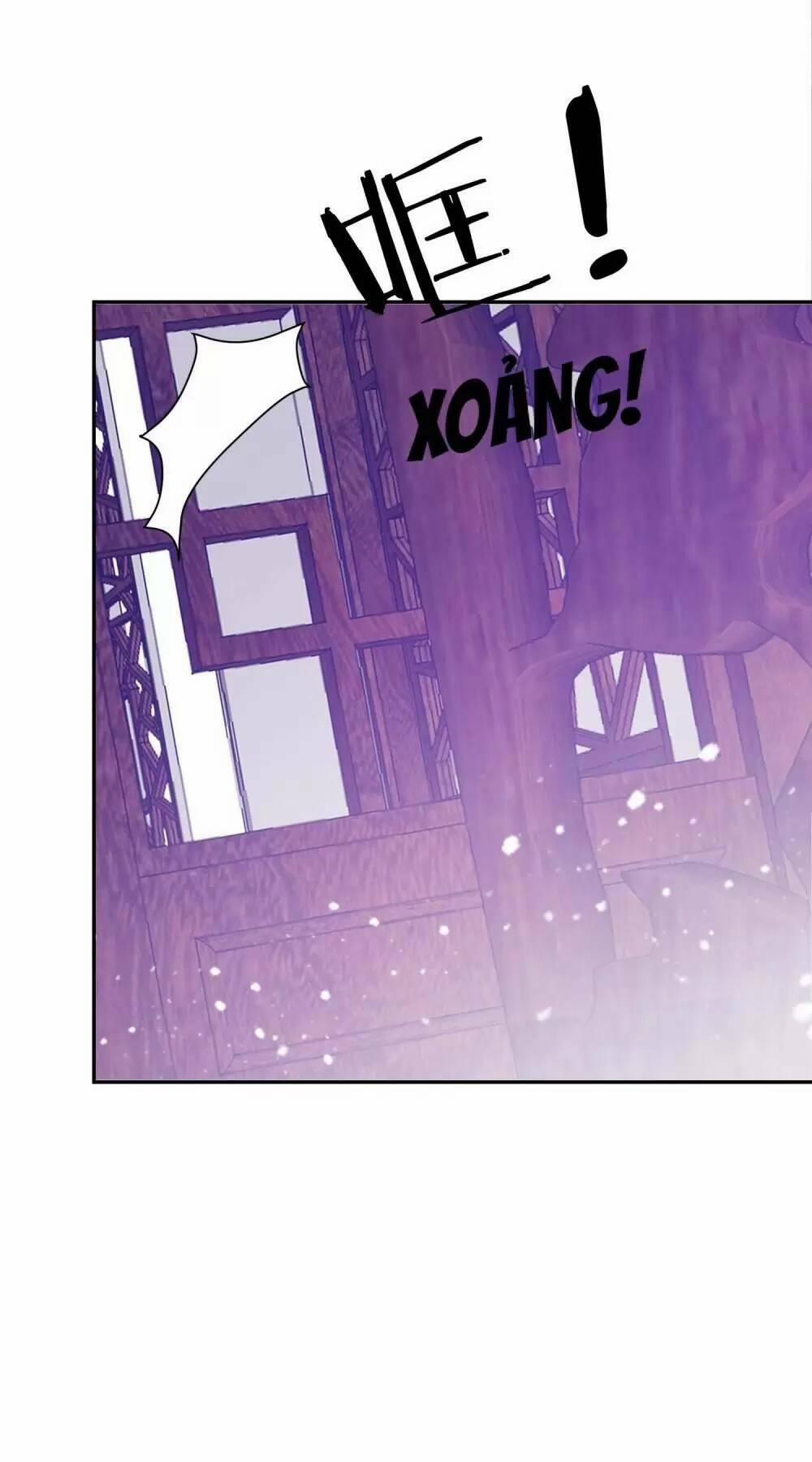 Cực Phẩm Bại Gia Tử 17 trang 19