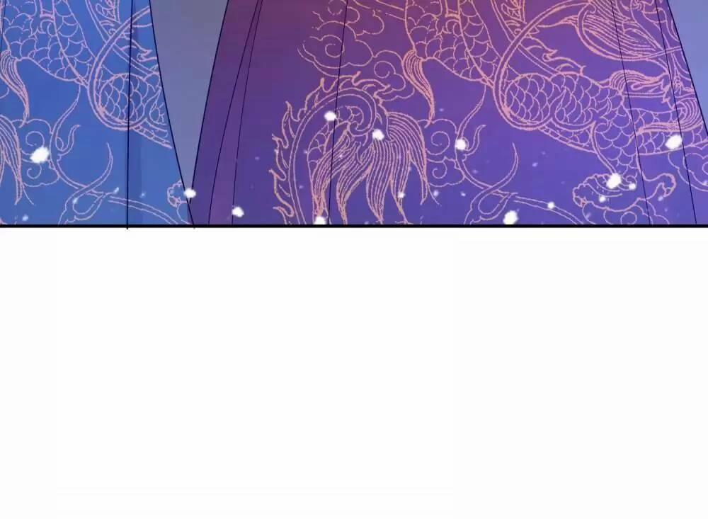 Cực Phẩm Bại Gia Tử 17 trang 21