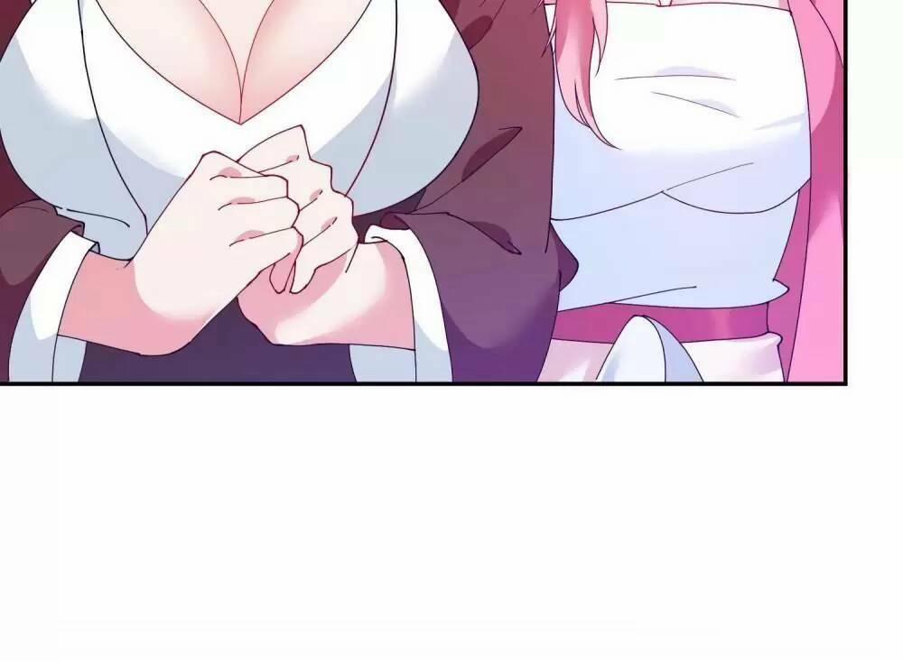 Cực Phẩm Bại Gia Tử 17 trang 24