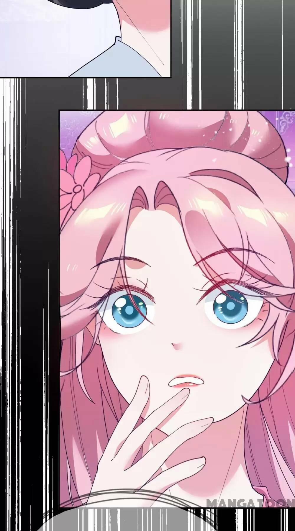 Cực Phẩm Bại Gia Tử 17 trang 27