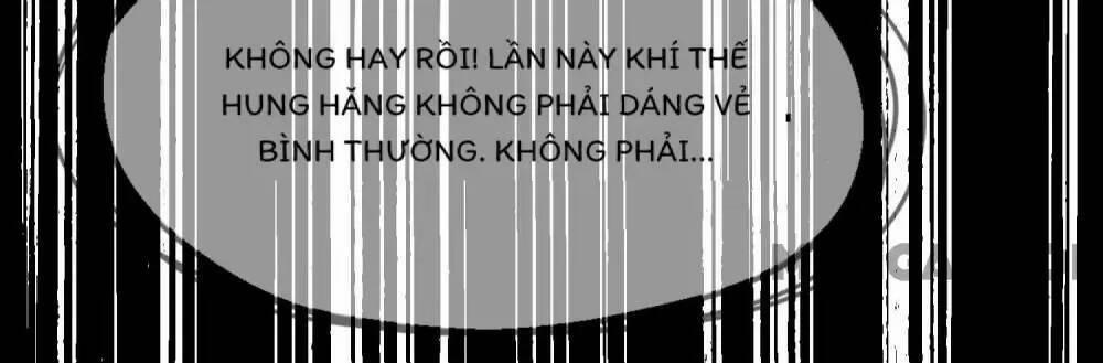 Cực Phẩm Bại Gia Tử 17 trang 28