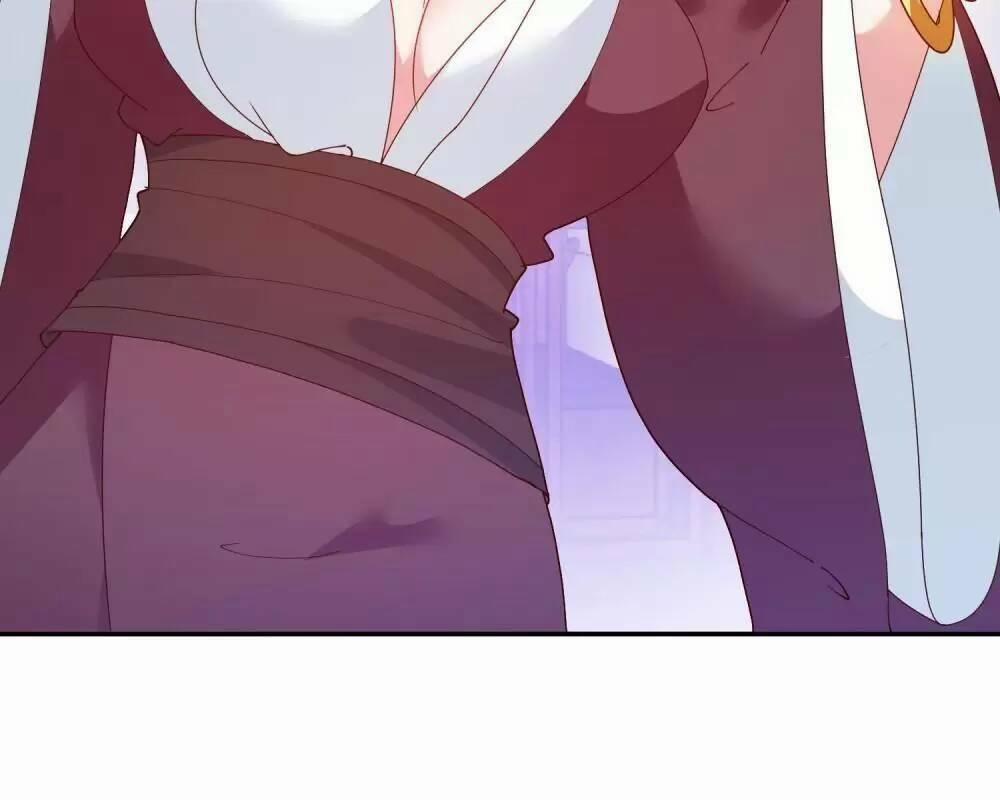 Cực Phẩm Bại Gia Tử 17 trang 3