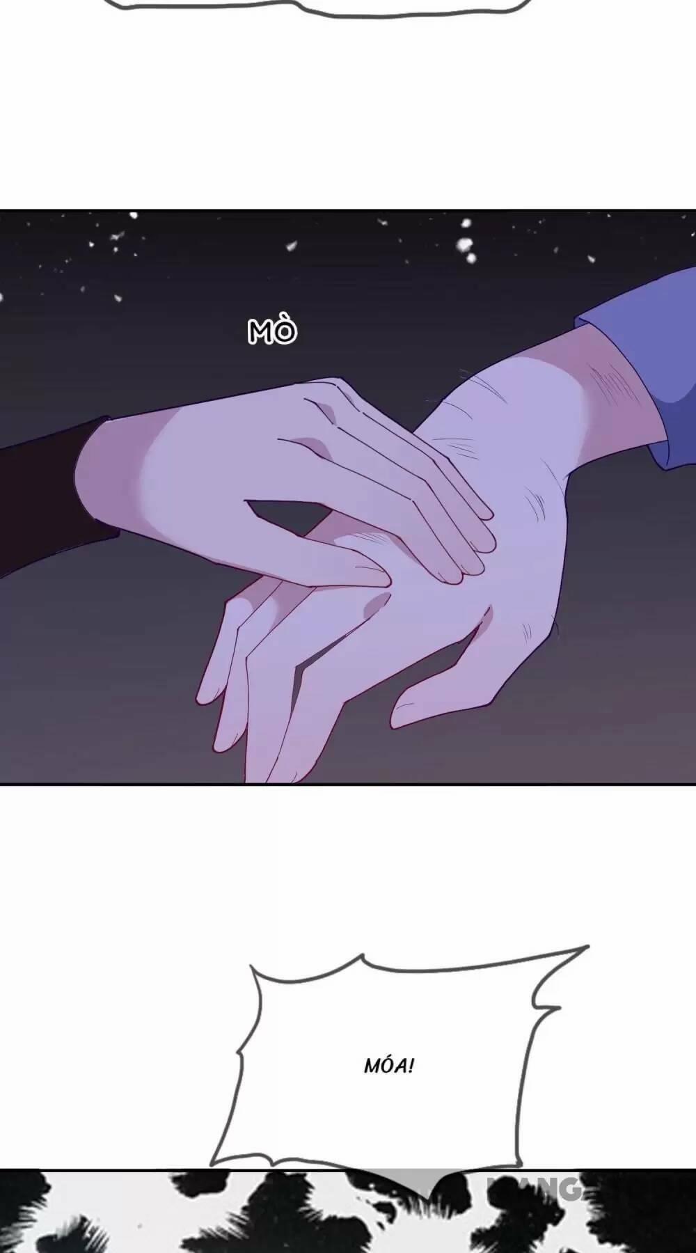 Cực Phẩm Bại Gia Tử 17 trang 30