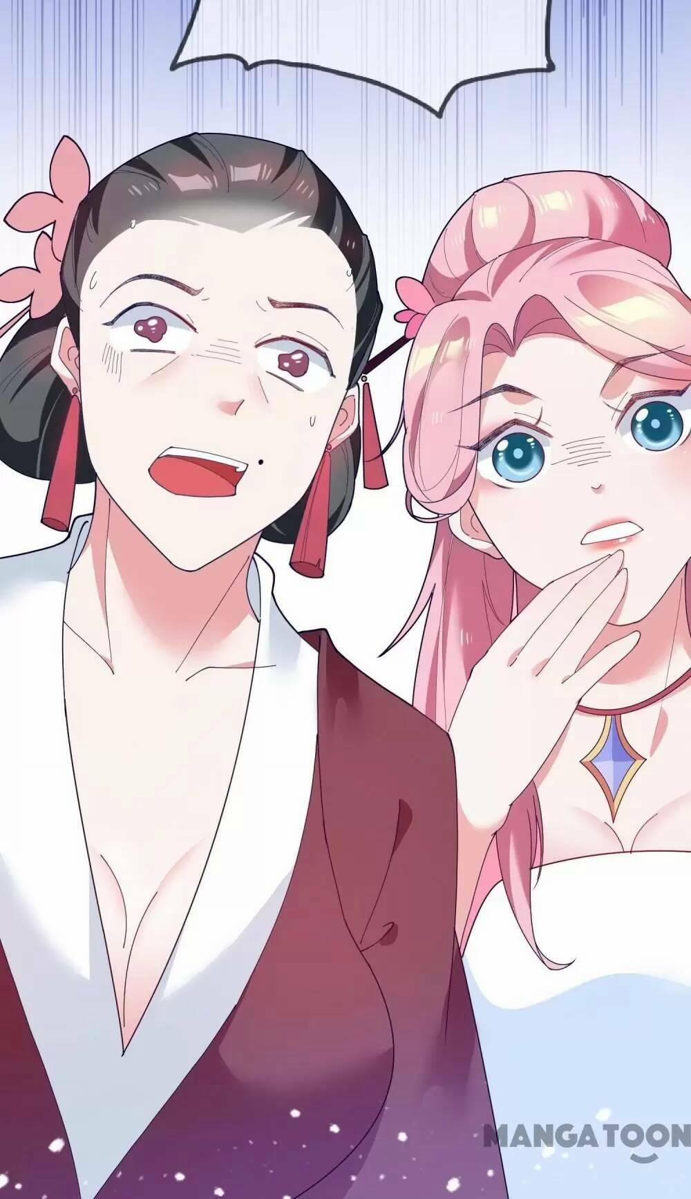 Cực Phẩm Bại Gia Tử 17 trang 34