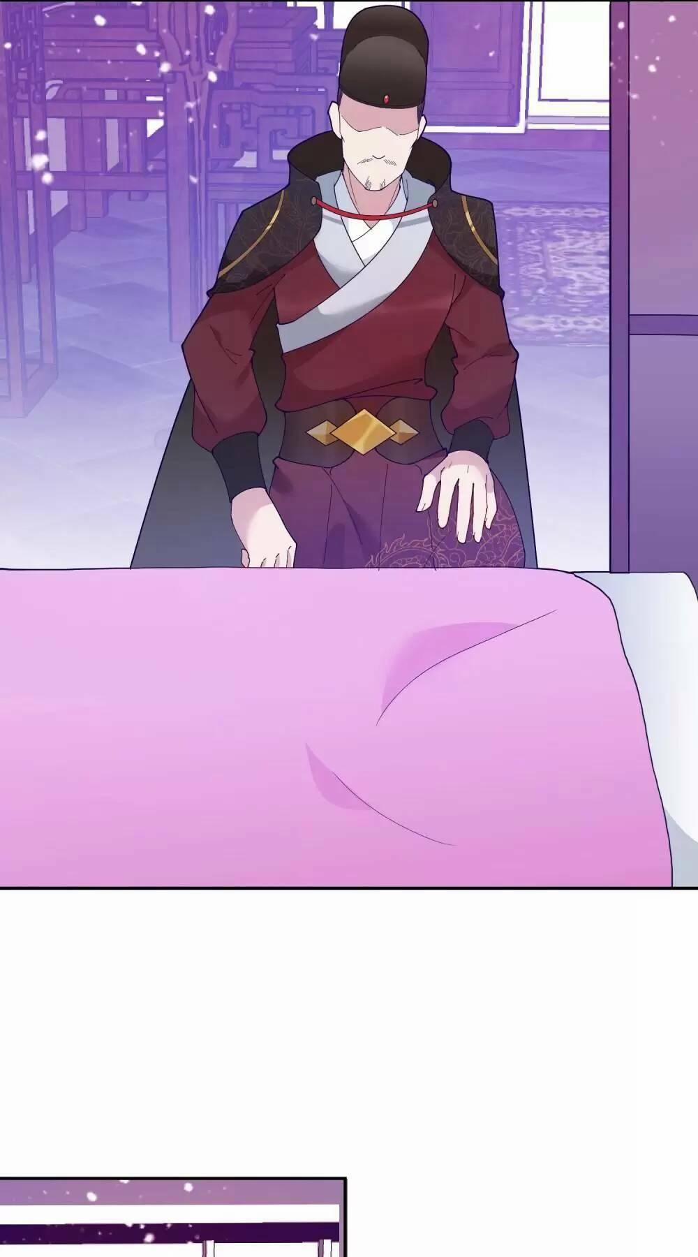 Cực Phẩm Bại Gia Tử 17 trang 36