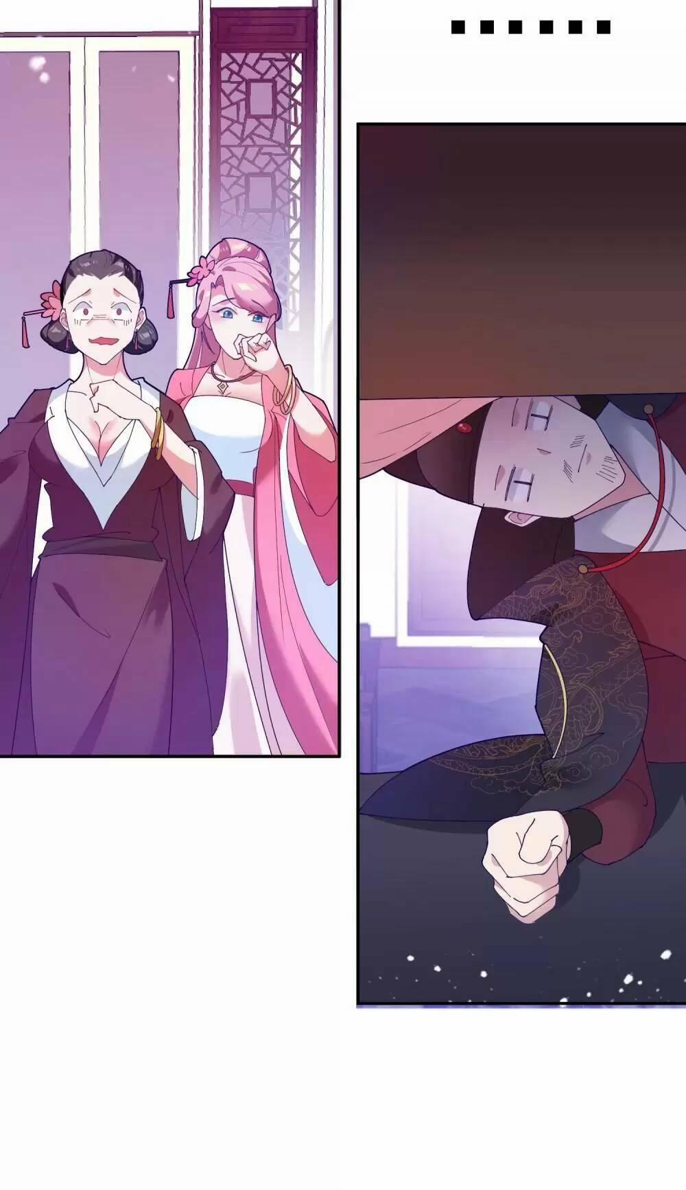 Cực Phẩm Bại Gia Tử 17 trang 37