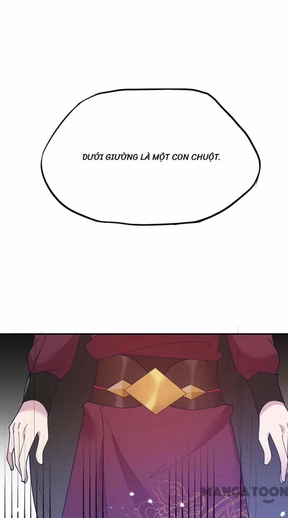 Cực Phẩm Bại Gia Tử 17 trang 38