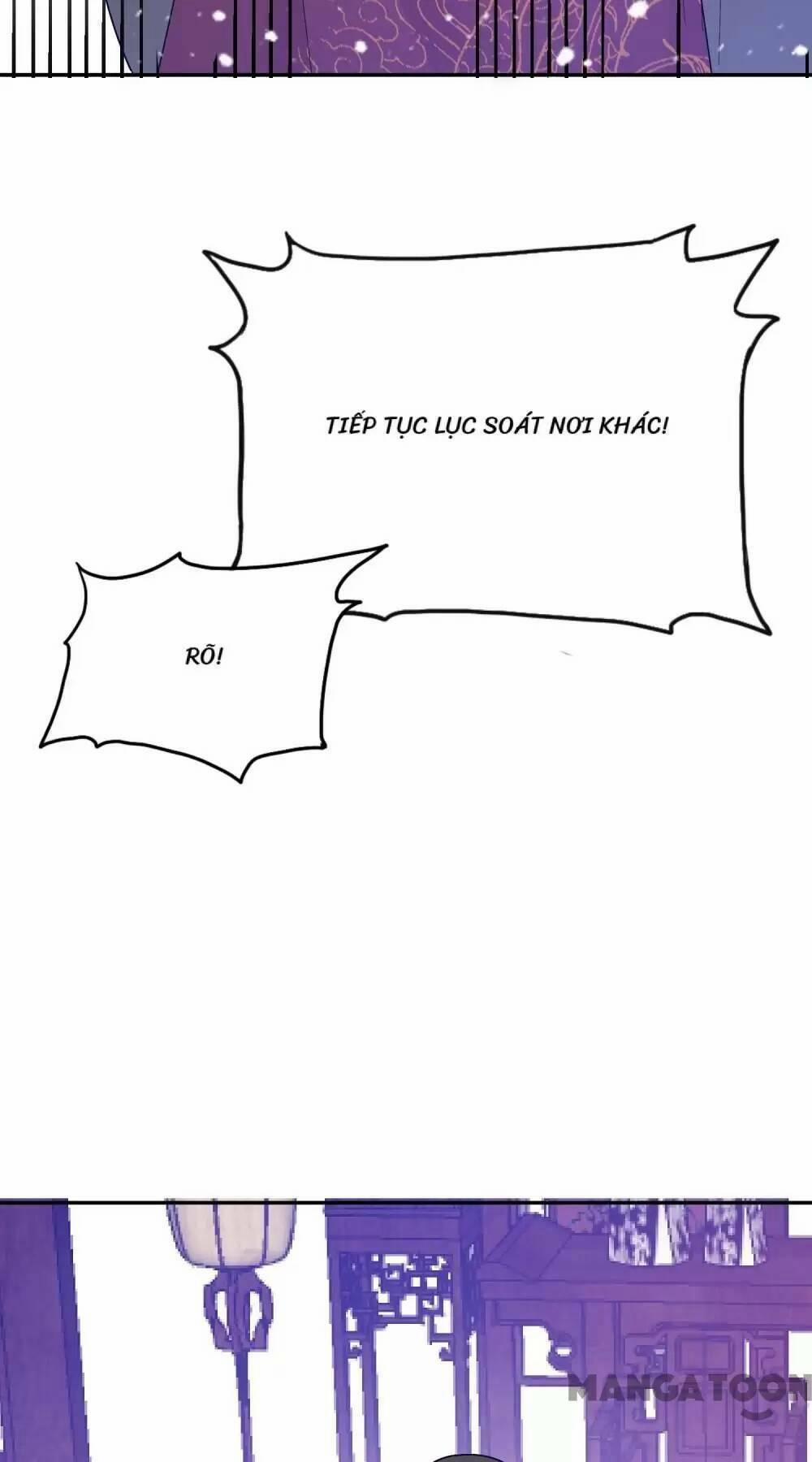 Cực Phẩm Bại Gia Tử 17 trang 39