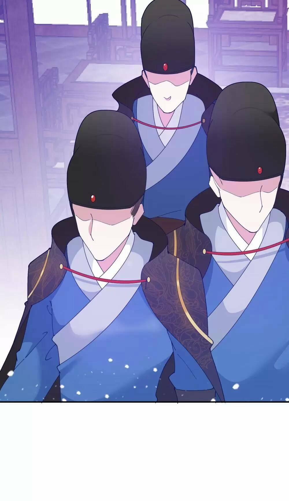 Cực Phẩm Bại Gia Tử 17 trang 40