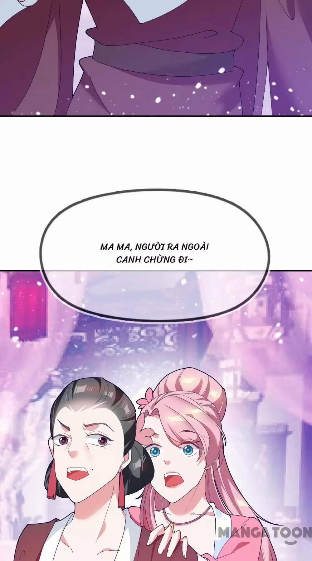 Cực Phẩm Bại Gia Tử 17 trang 42