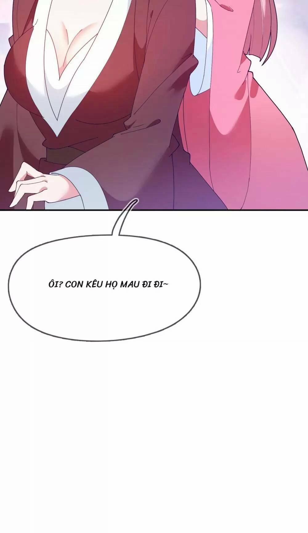 Cực Phẩm Bại Gia Tử 17 trang 43