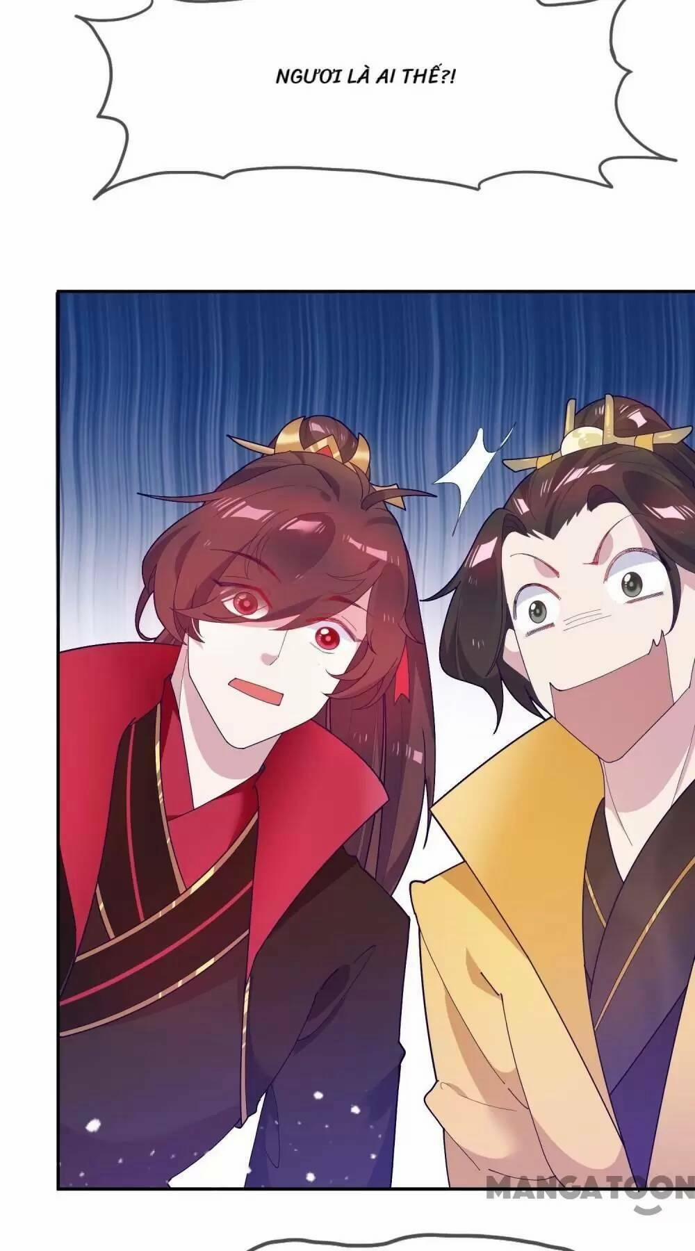 Cực Phẩm Bại Gia Tử 17 trang 45