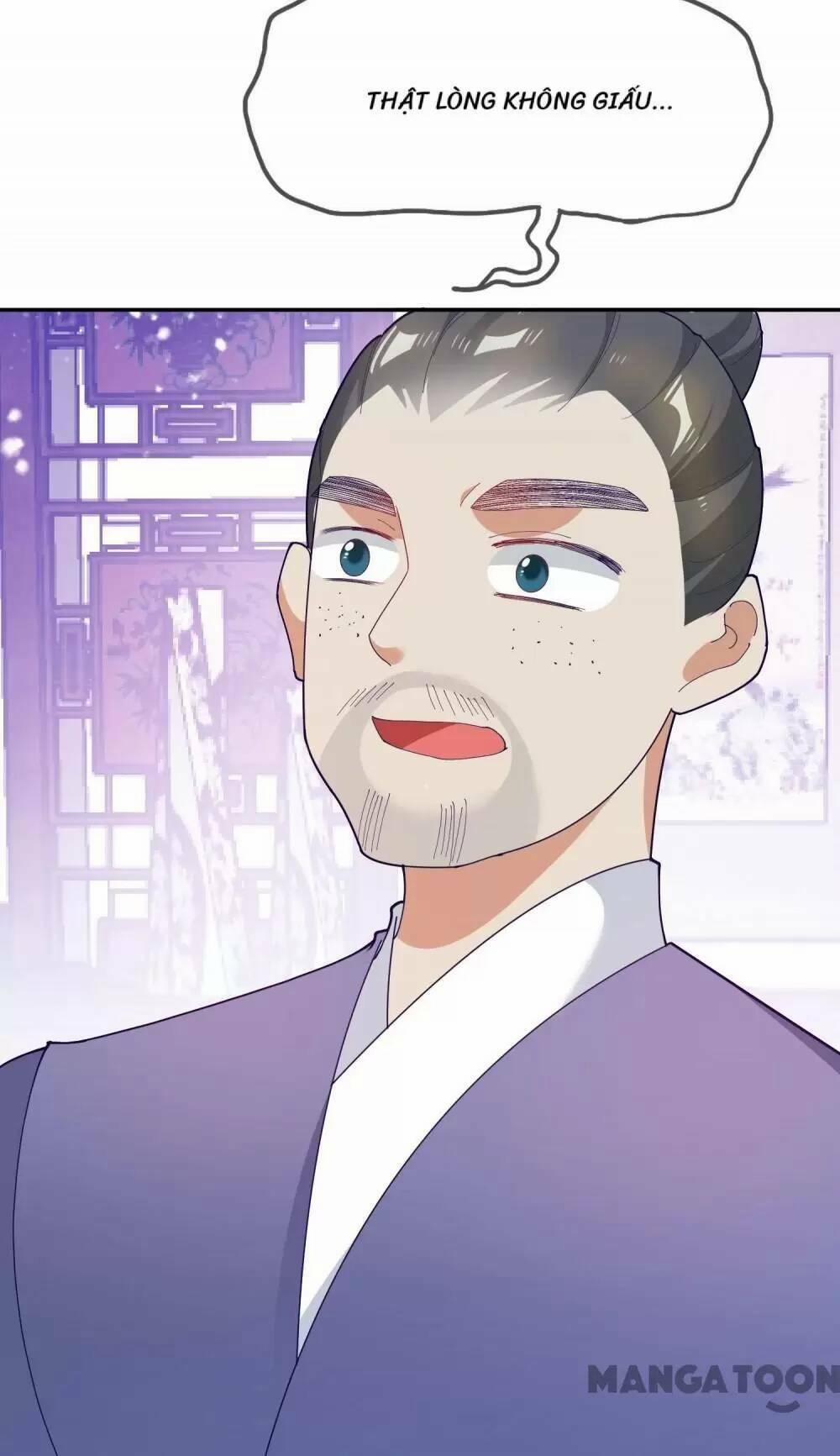 Cực Phẩm Bại Gia Tử 17 trang 46