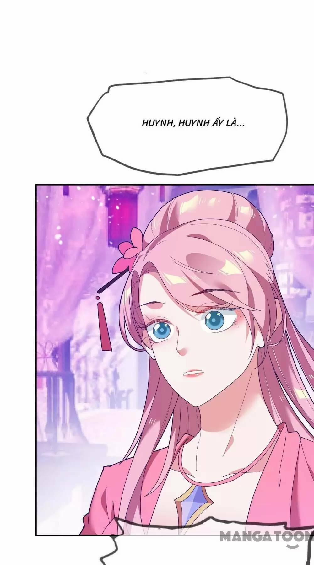 Cực Phẩm Bại Gia Tử 17 trang 47