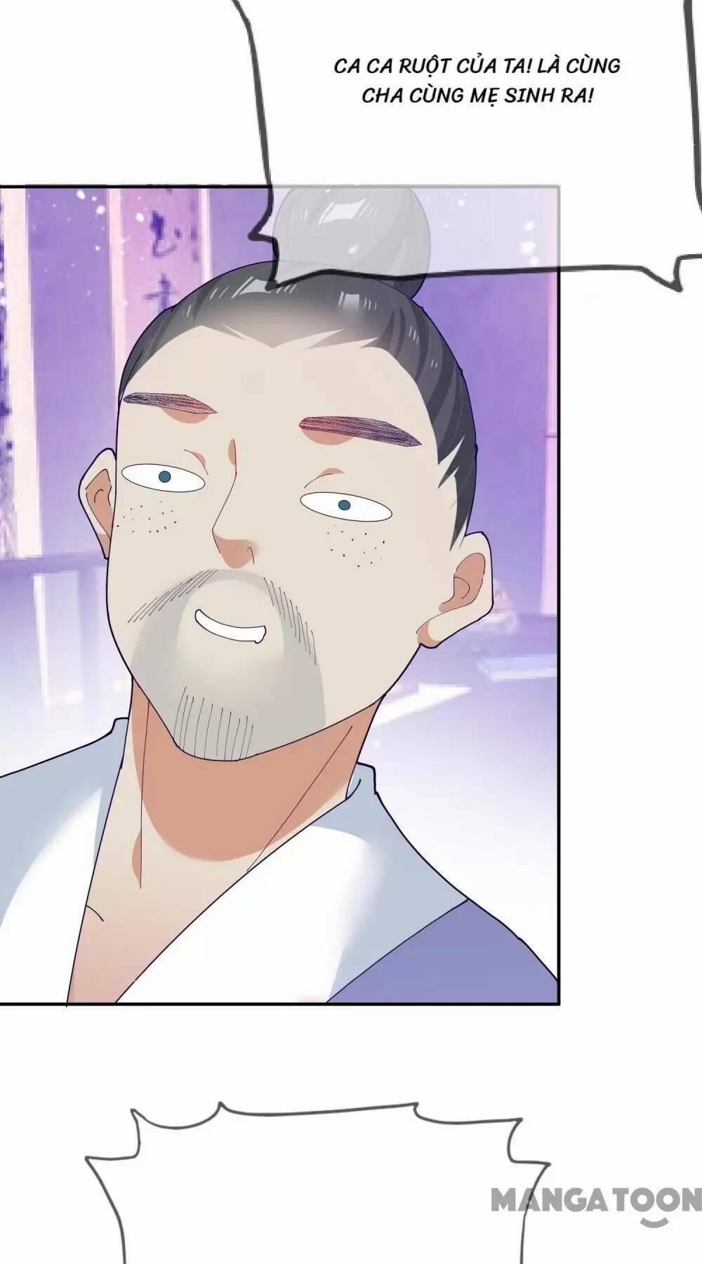 Cực Phẩm Bại Gia Tử 17 trang 48