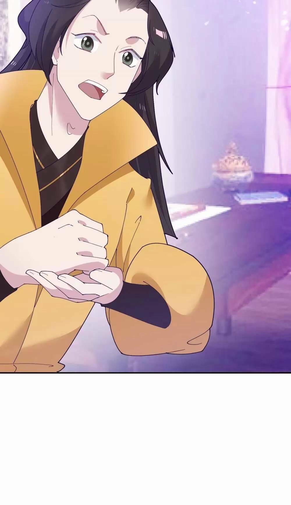 Cực Phẩm Bại Gia Tử 17 trang 52