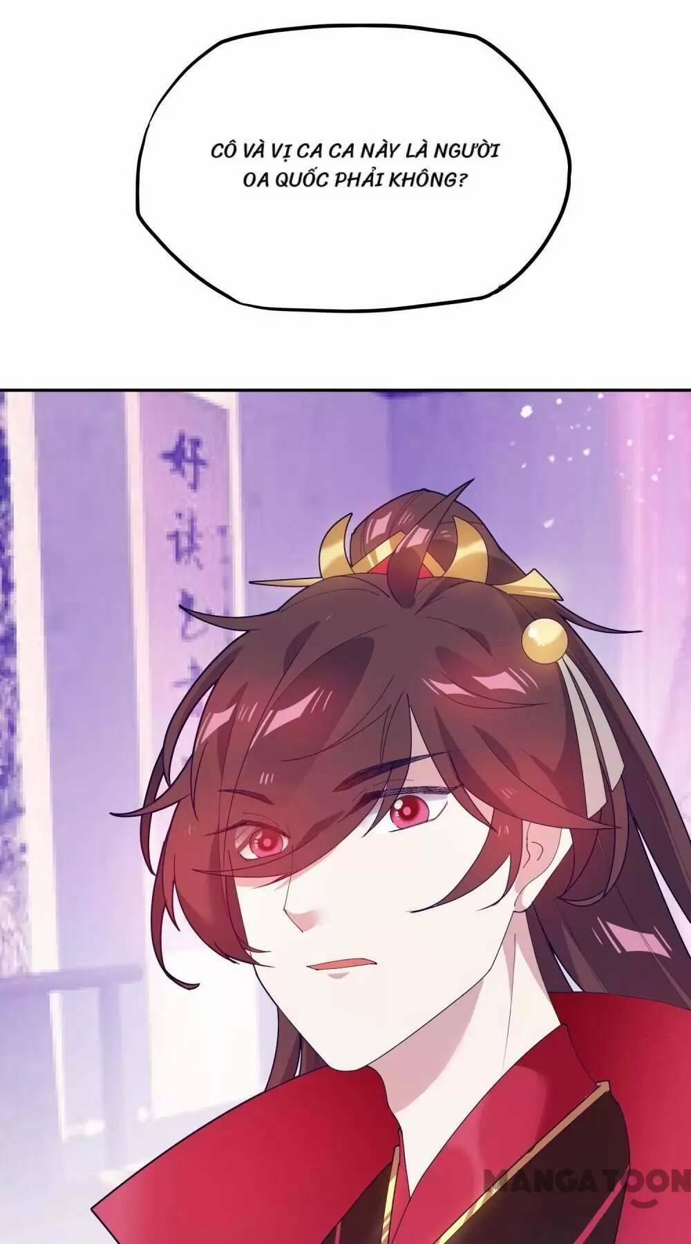 Cực Phẩm Bại Gia Tử 17 trang 54