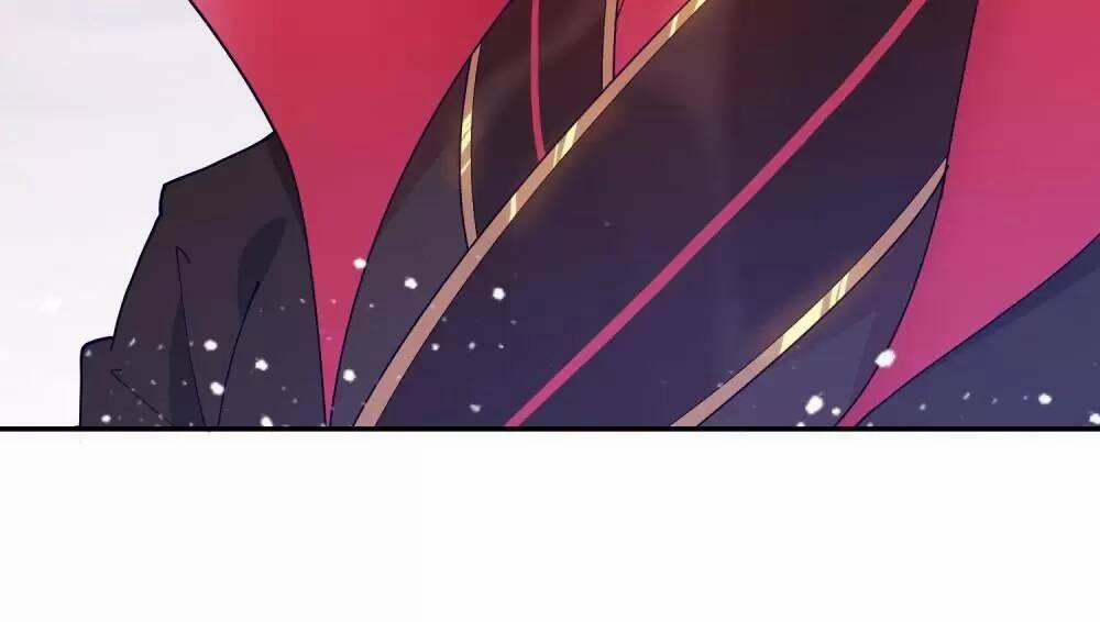 Cực Phẩm Bại Gia Tử 17 trang 55